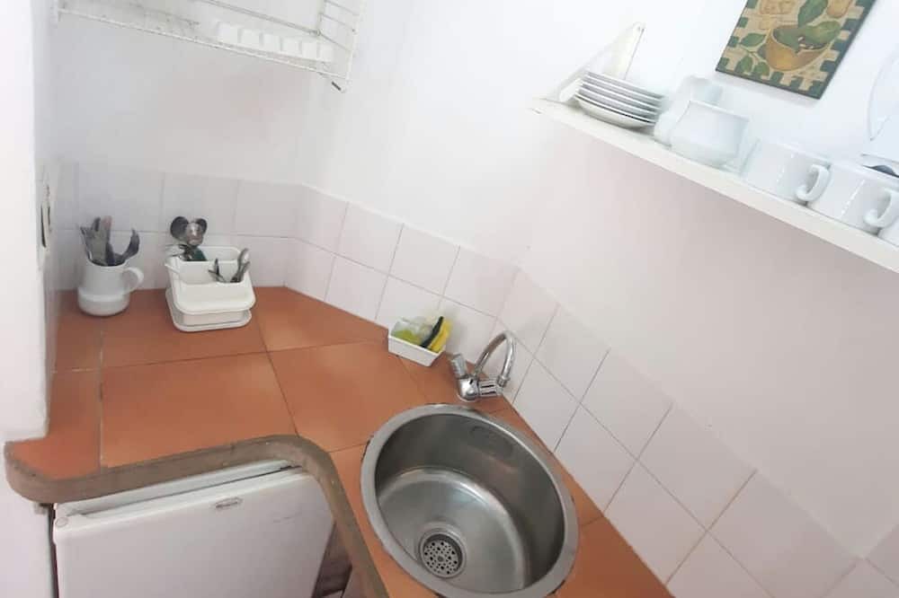 Photo of Kitchen in La Cumbre