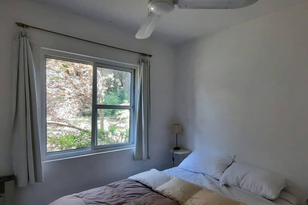 Photo of Bedroom in La Cumbre