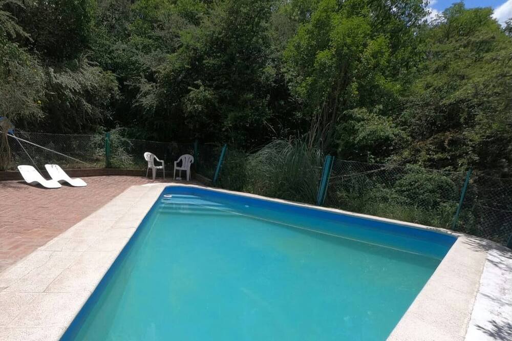 Photo of Outdoor in La Cumbre