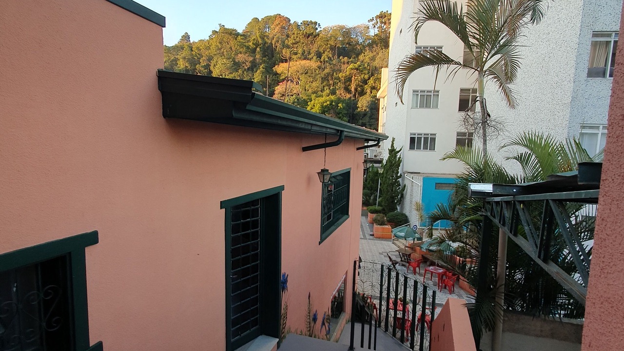 Photo of Outdoor in Serra Negra
