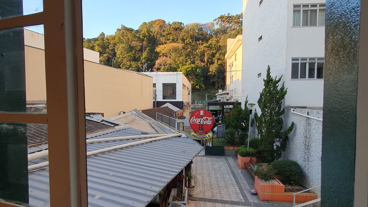 Photo of Outdoor in Serra Negra
