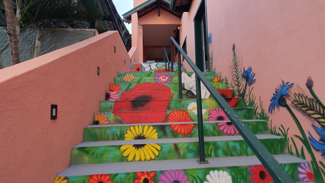 Photo of Outdoor in Serra Negra