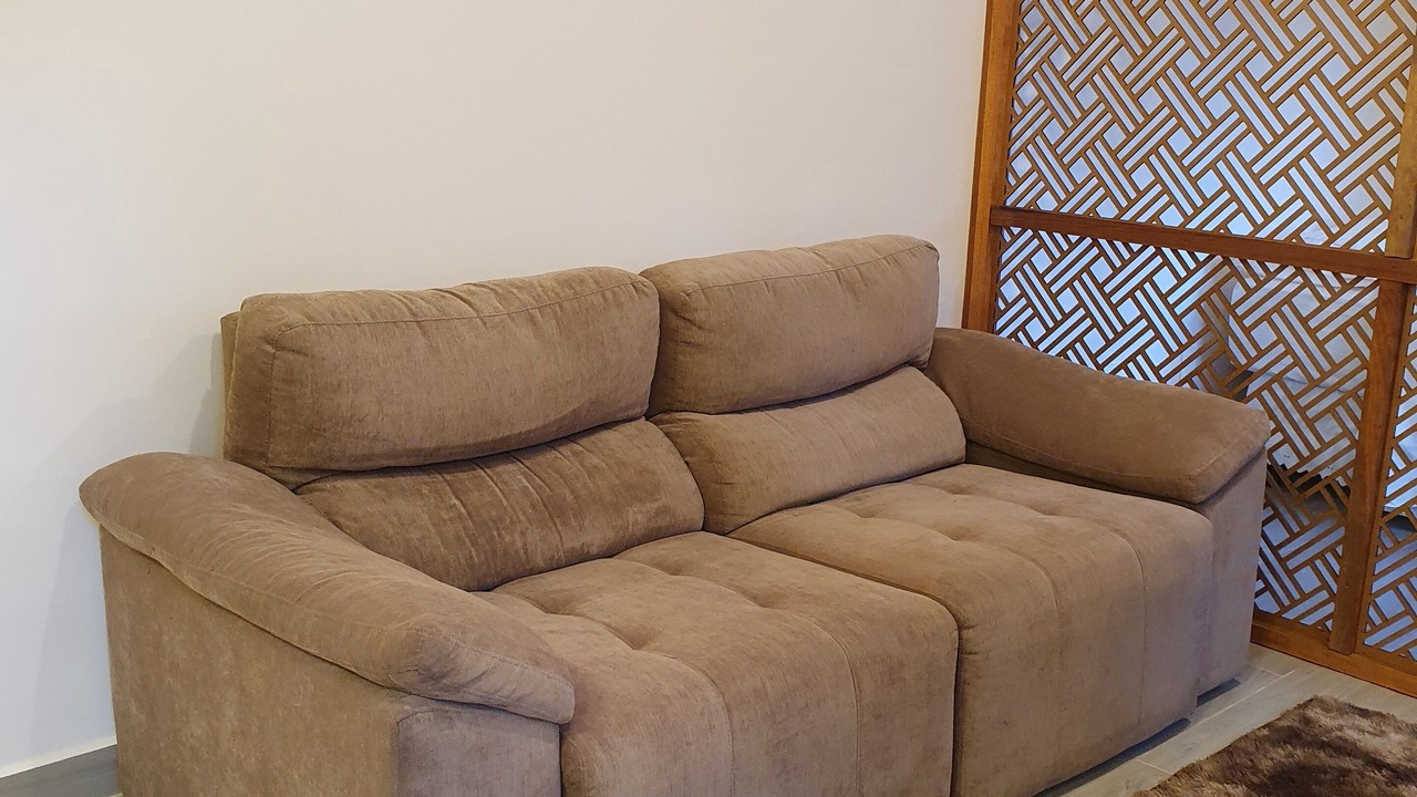 Photo of Livingroom in Serra Negra