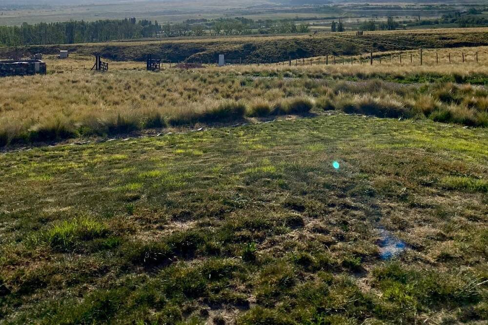 Photo of Others in Tupungato