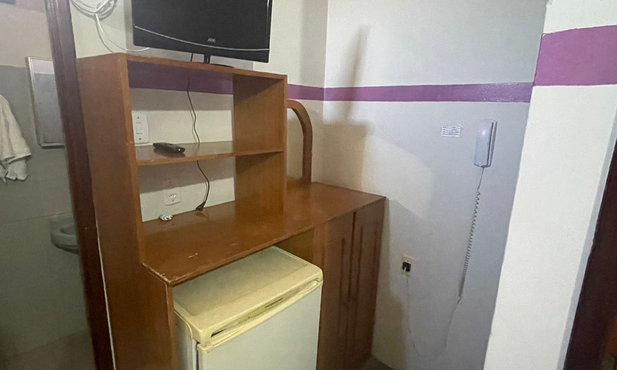 Photo of Bedroom in Santaluz