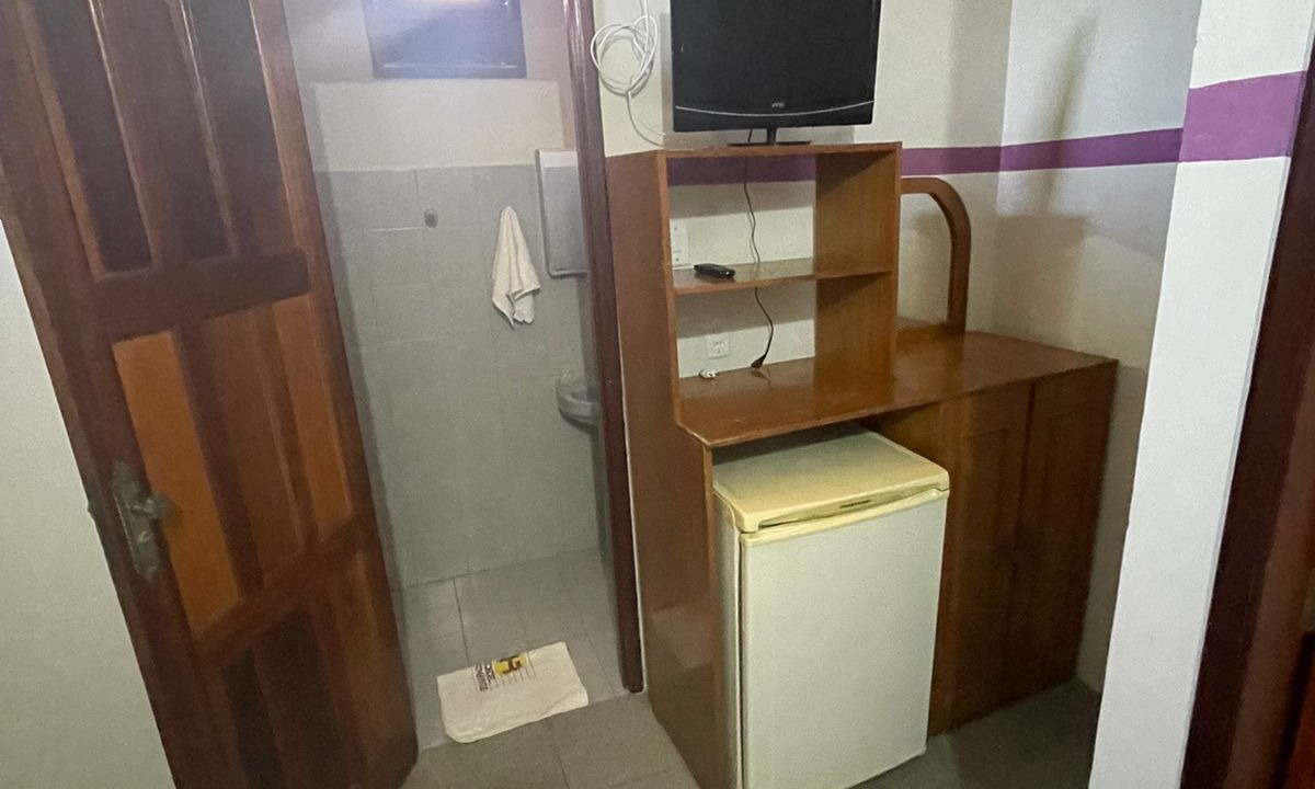 Photo of Bedroom in Santaluz