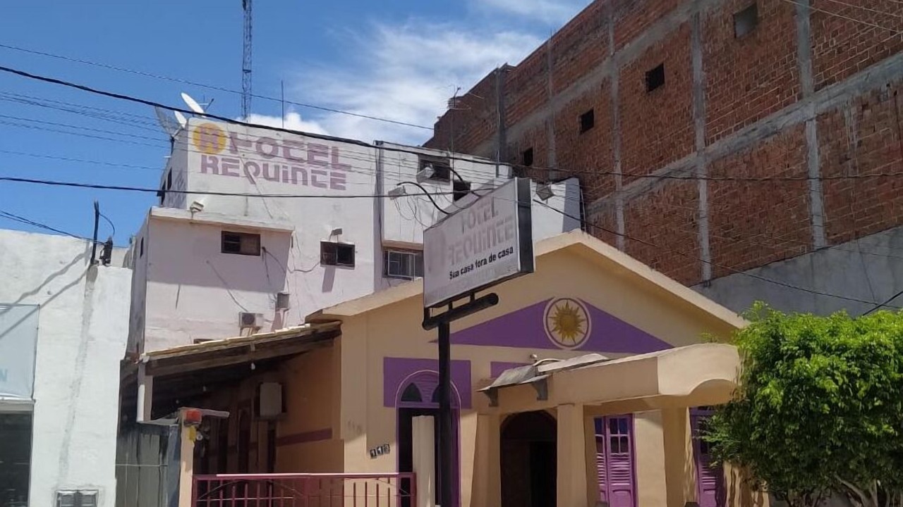 Photo of Outdoor in Santaluz
