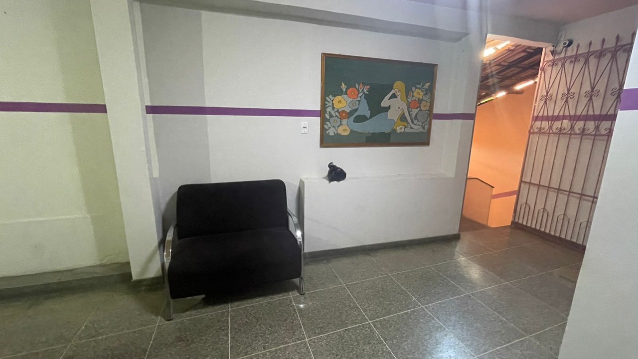 Photo of Livingroom in Santaluz