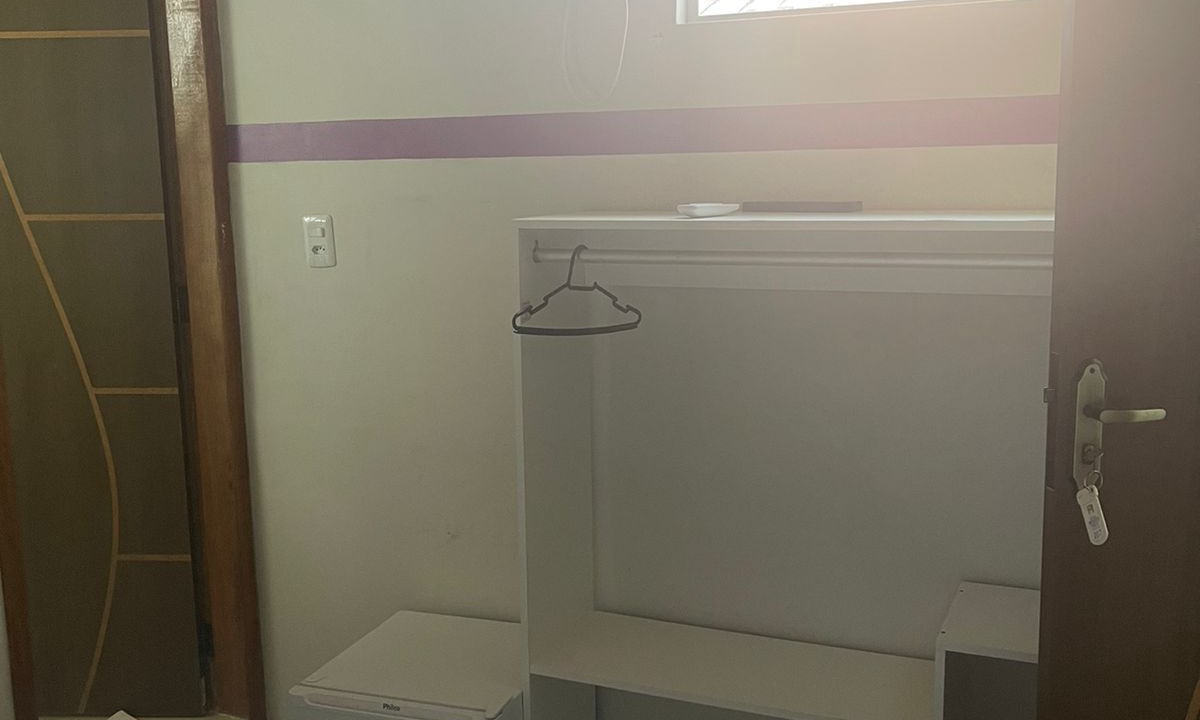 Photo of Bedroom in Santaluz