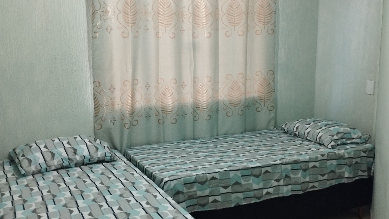 Photo of Bedroom in Capitao Leonidas Marques