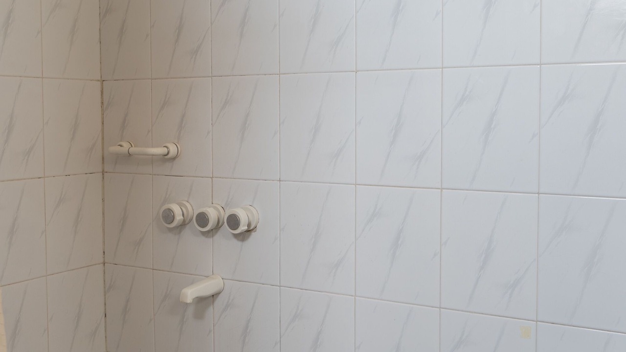 Photo of Bathroom in Chilecito