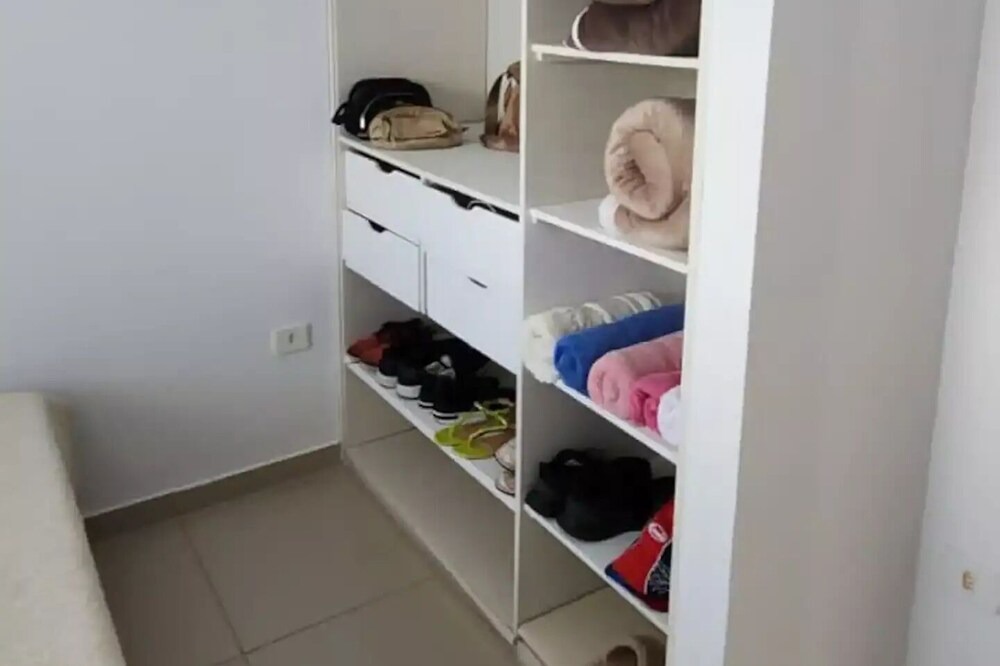 Photo of Bedroom in Alexandra