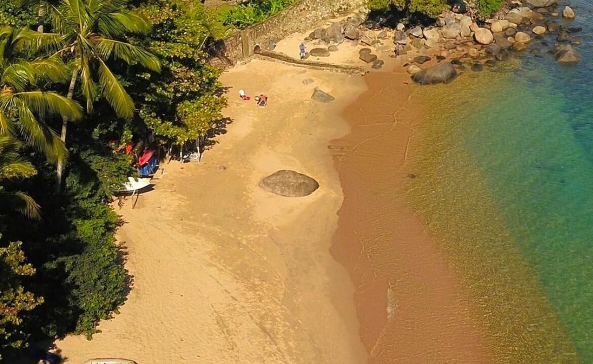 Photo of Others in Praia Grande