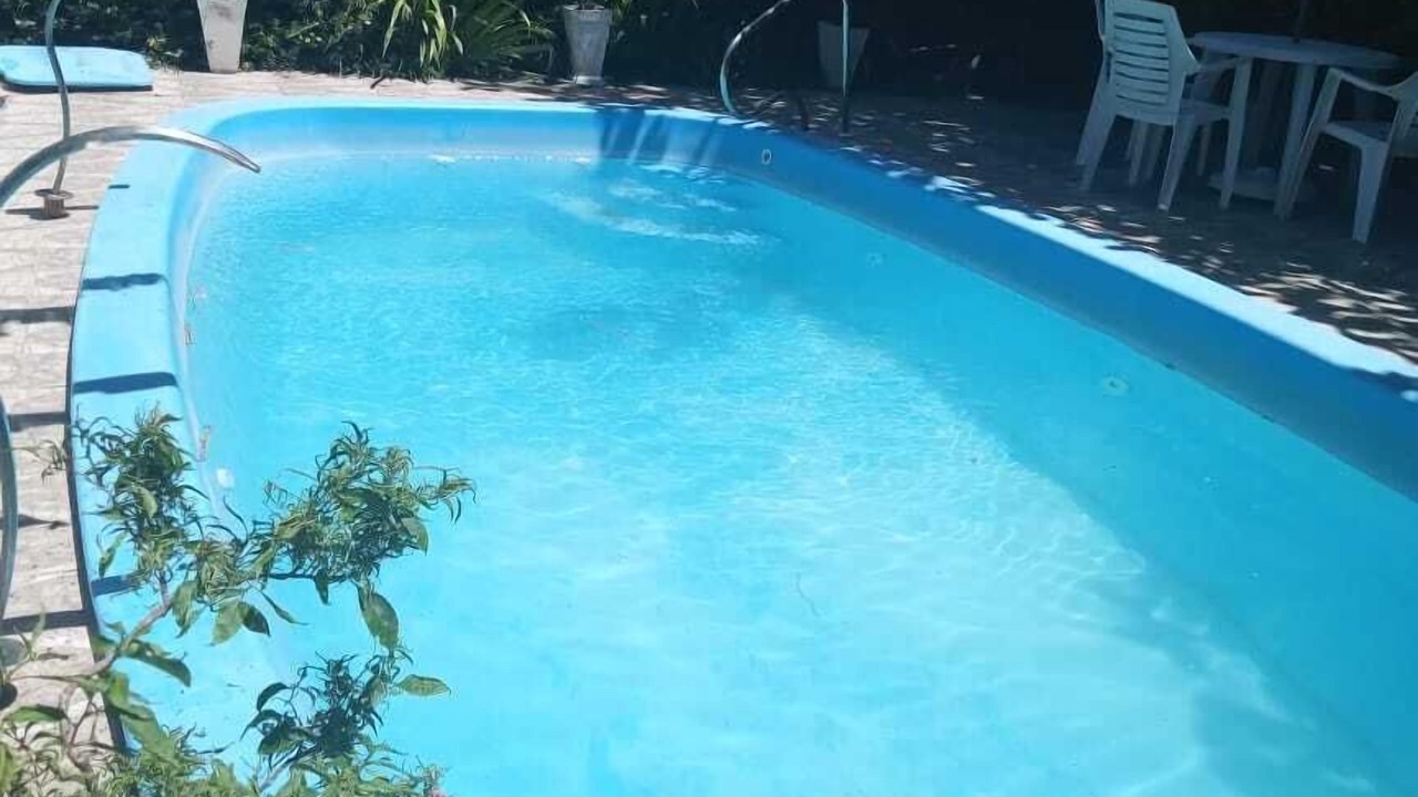 Photo of Outdoor in Ingleses Centro
