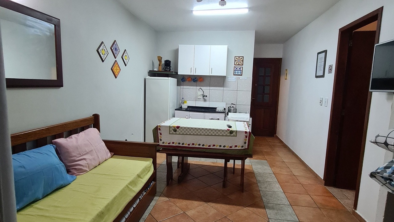 Photo of Bedroom in Ingleses Centro