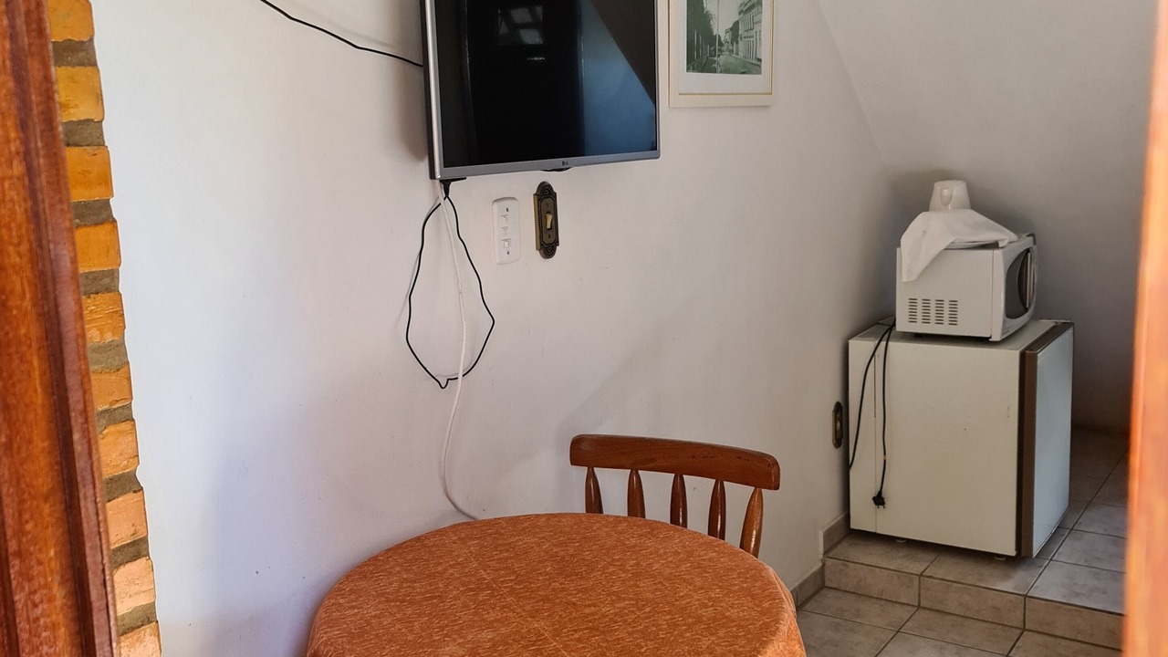 Photo of Bedroom in Ingleses Centro