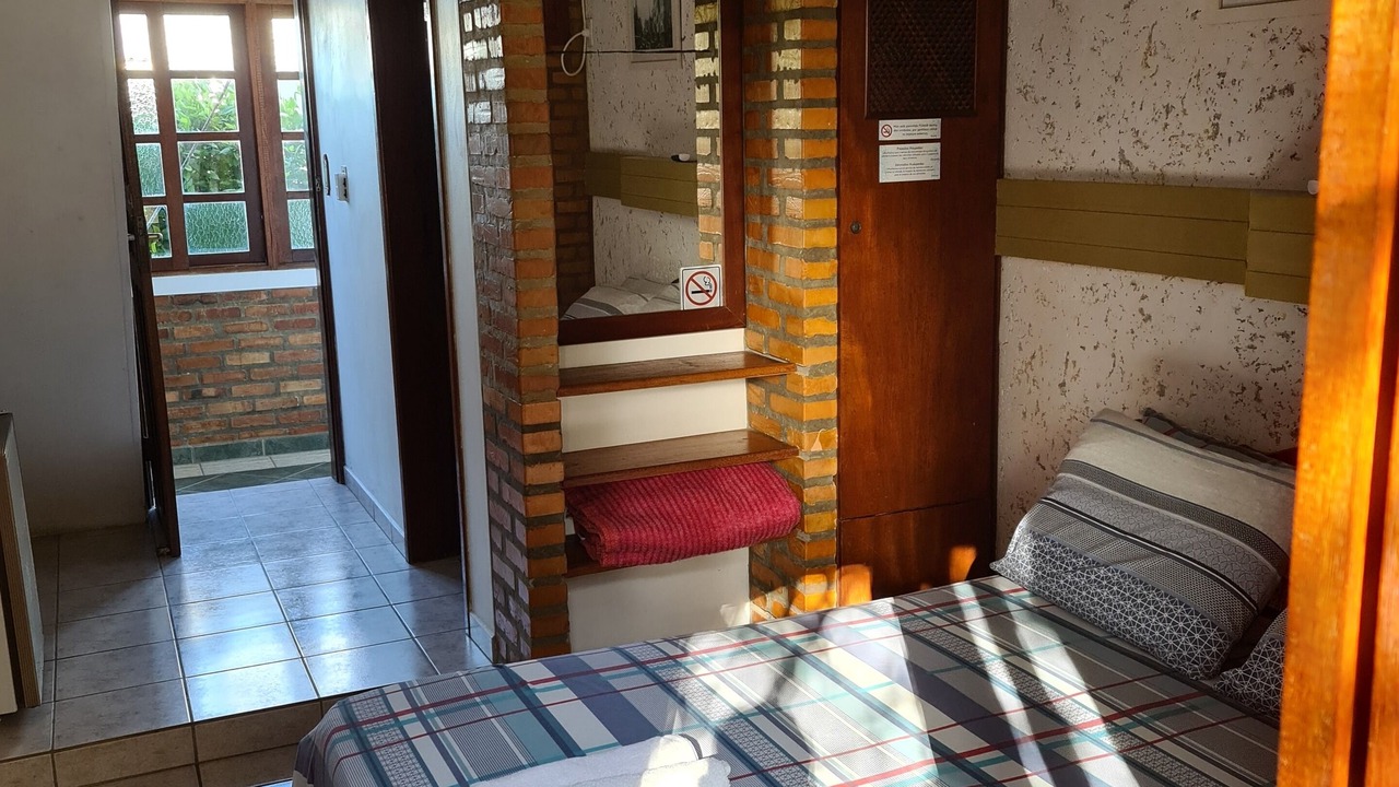 Photo of Bedroom in Ingleses Centro
