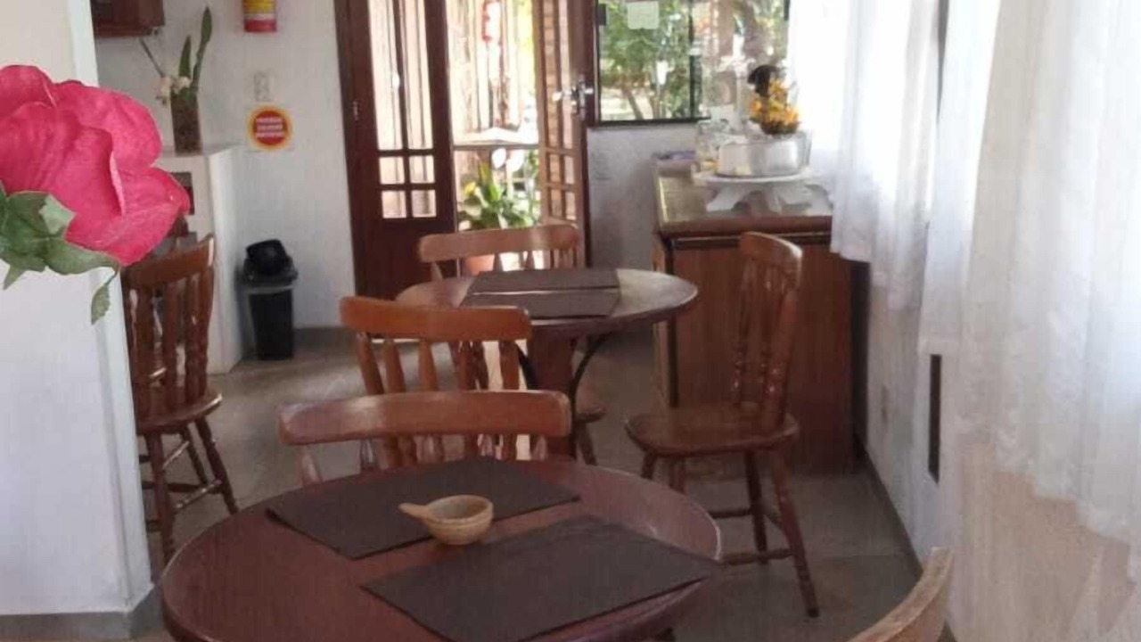 Photo of Livingroom in Ingleses Centro