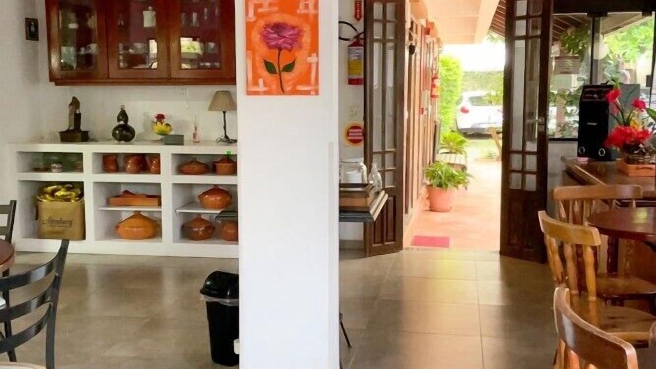 Photo of Bedroom in Ingleses Centro