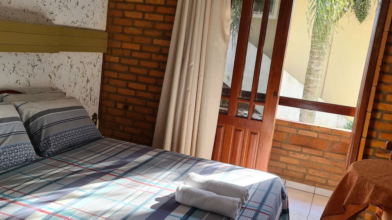 Photo of Bedroom in Ingleses Centro