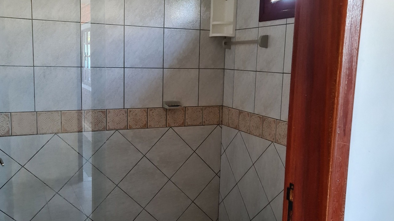 Photo of Bathroom in Ingleses Centro