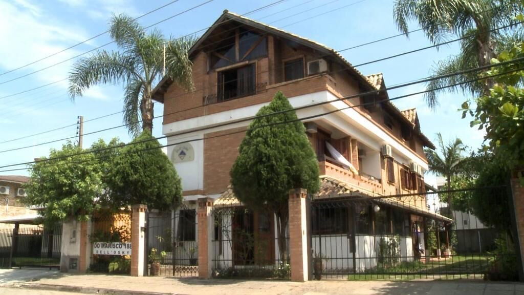 Photo of Outdoor in Ingleses Centro