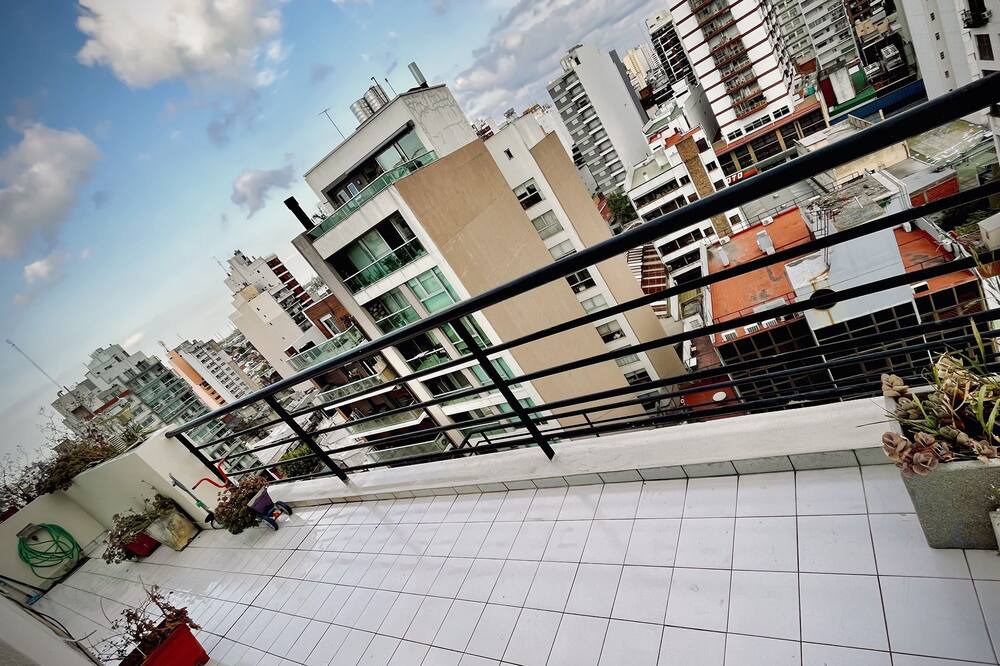 Photo of Outdoor in Avellaneda