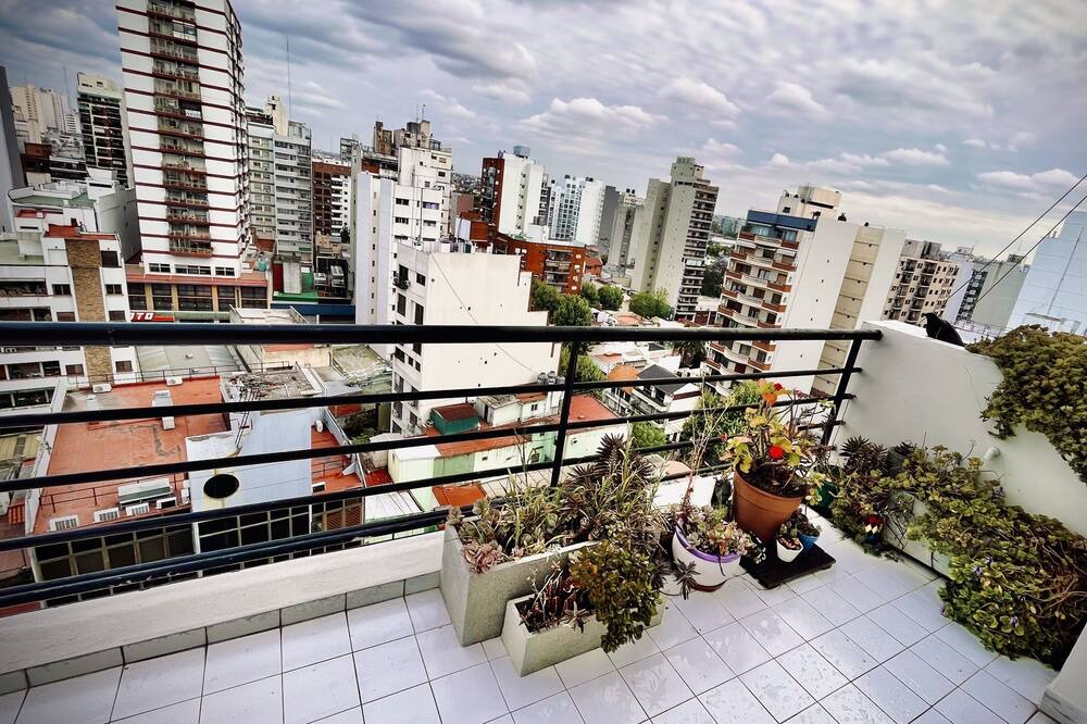 Photo of Outdoor in Avellaneda