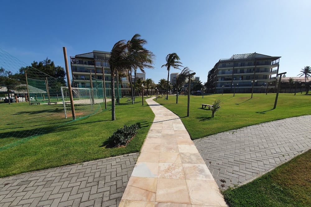 Photo of Outdoor in Porto das Dunas
