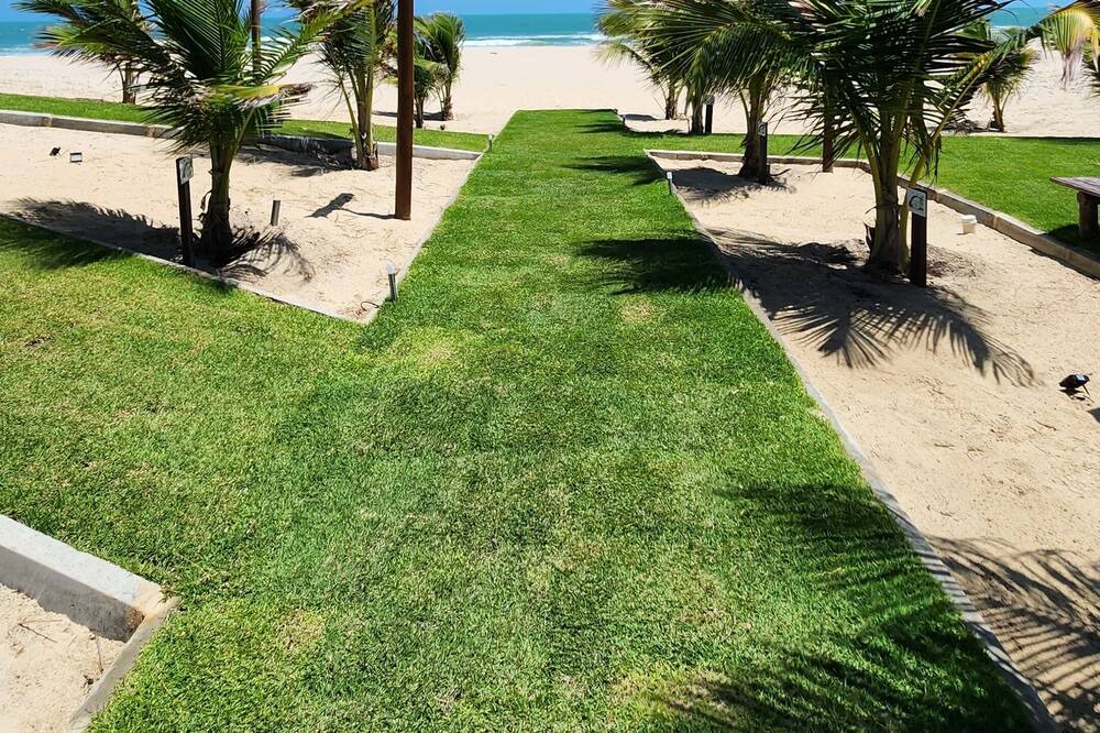 Photo of Outdoor in Porto das Dunas