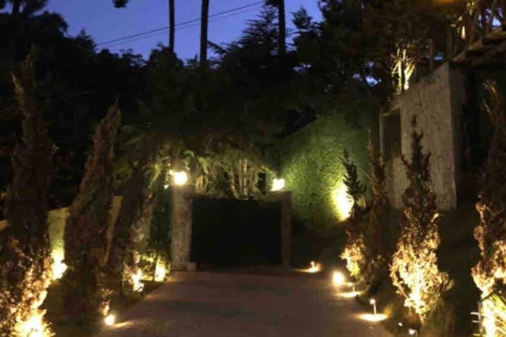 Photo of Outdoor in Vila Natal