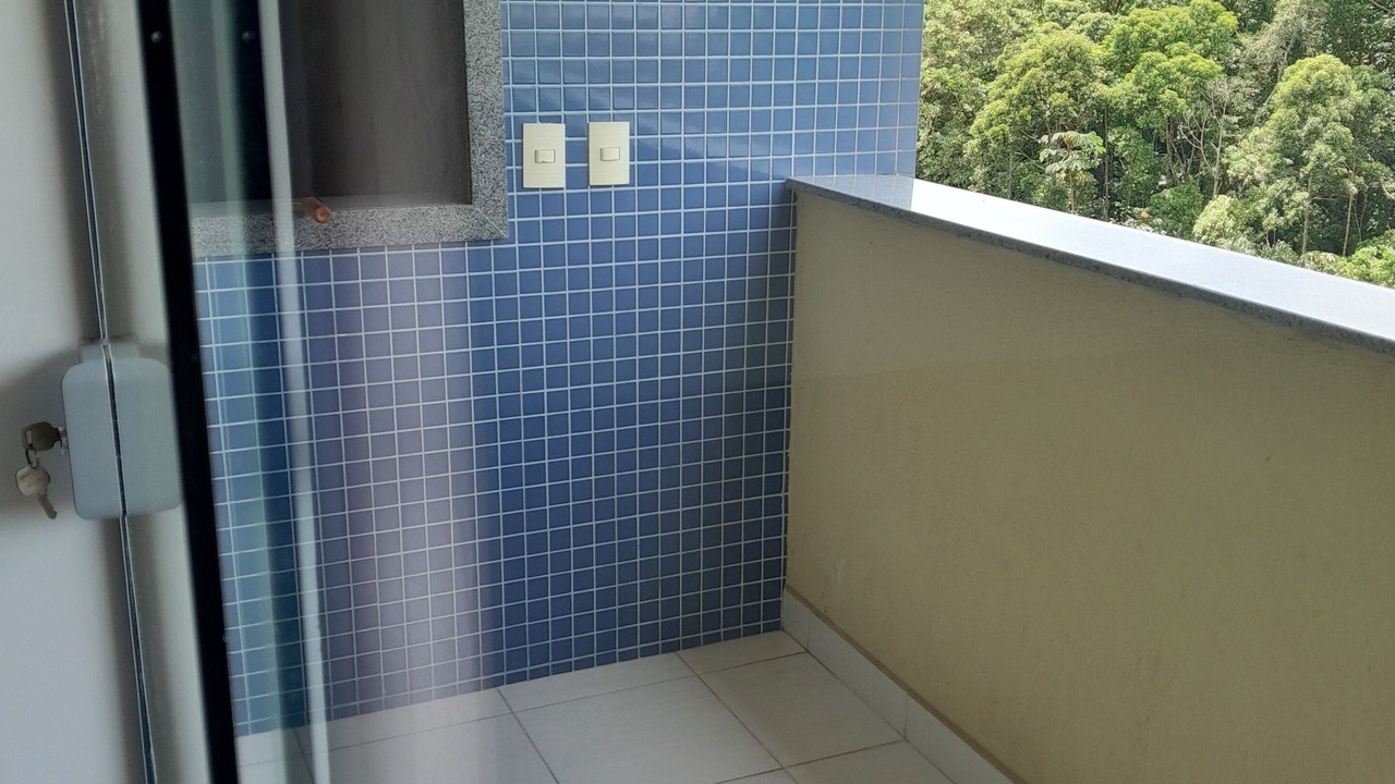 Photo of Outdoor in Velha