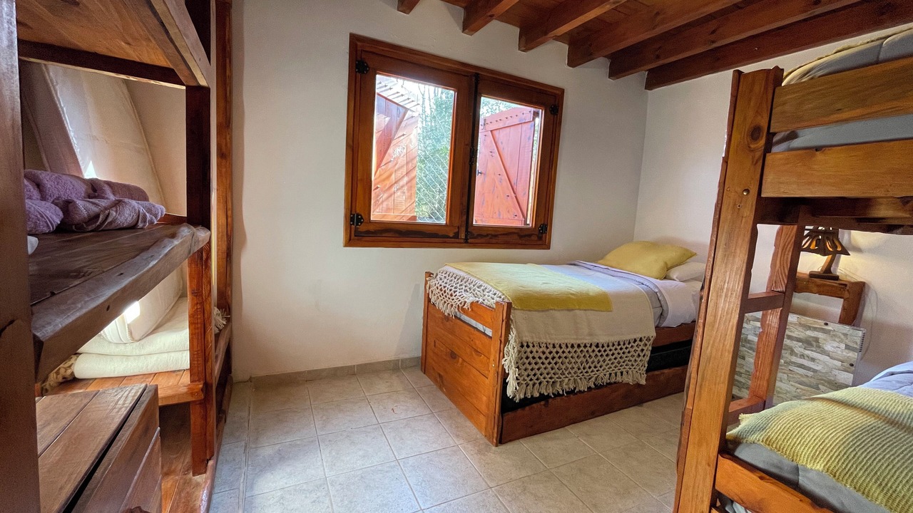 Photo of Others in Los Reartes