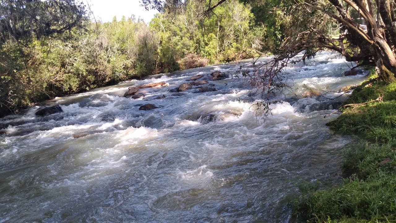 Photo of Outdoor in Sao Joaquim