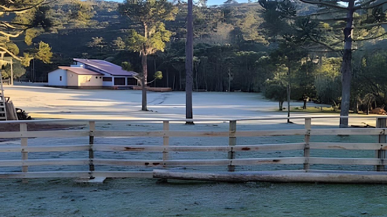 Photo of Outdoor in Sao Joaquim