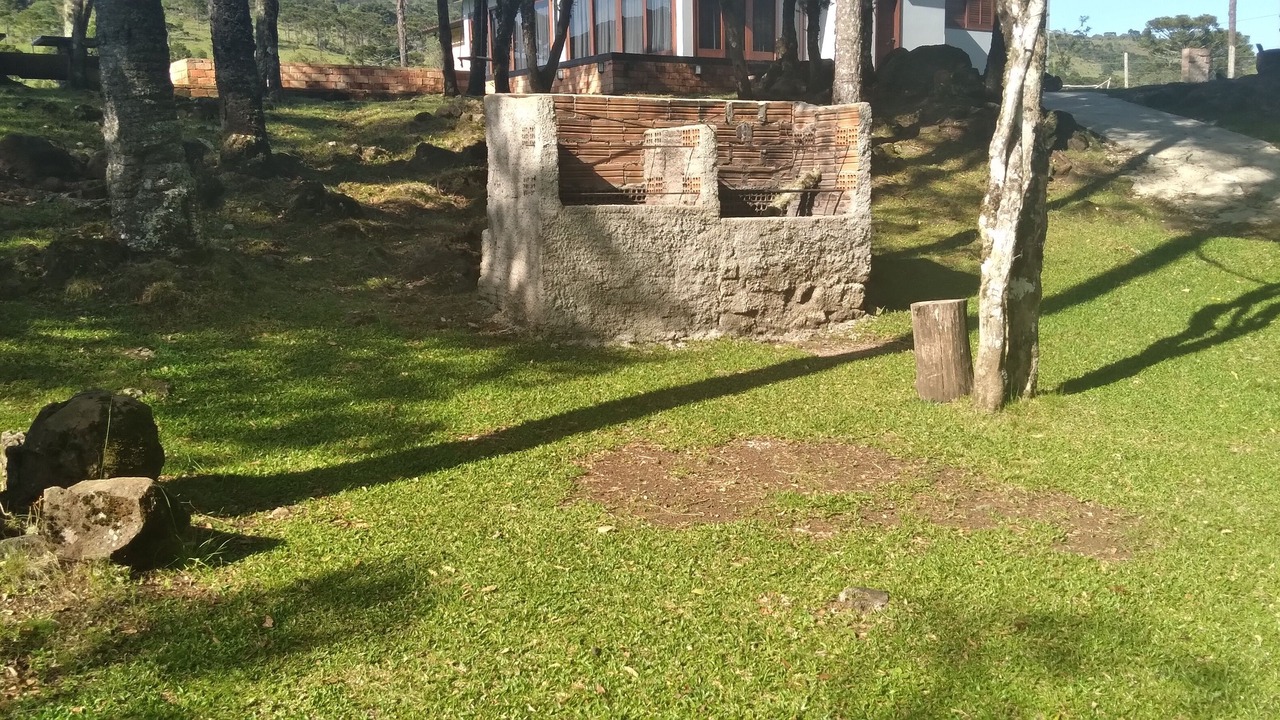 Photo of Outdoor in Sao Joaquim