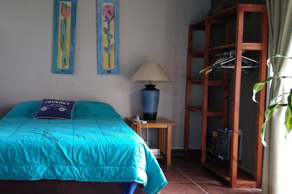 Photo of Bedroom in Rio Ceballos