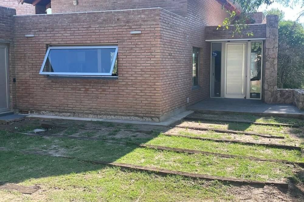 Photo of Outdoor in Villa General Belgrano