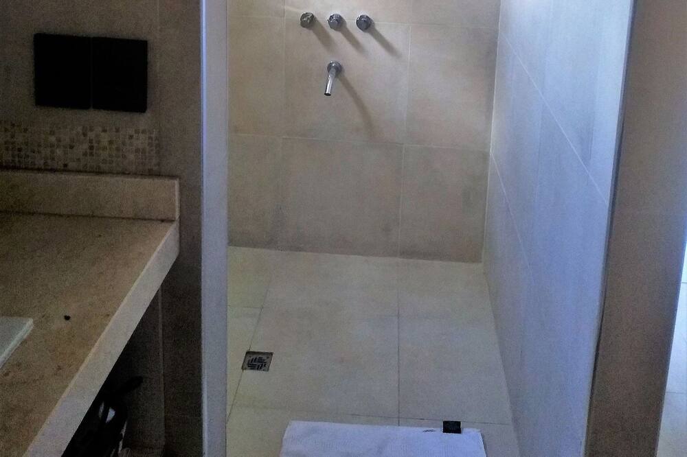 Photo of Bathroom in Villa General Belgrano