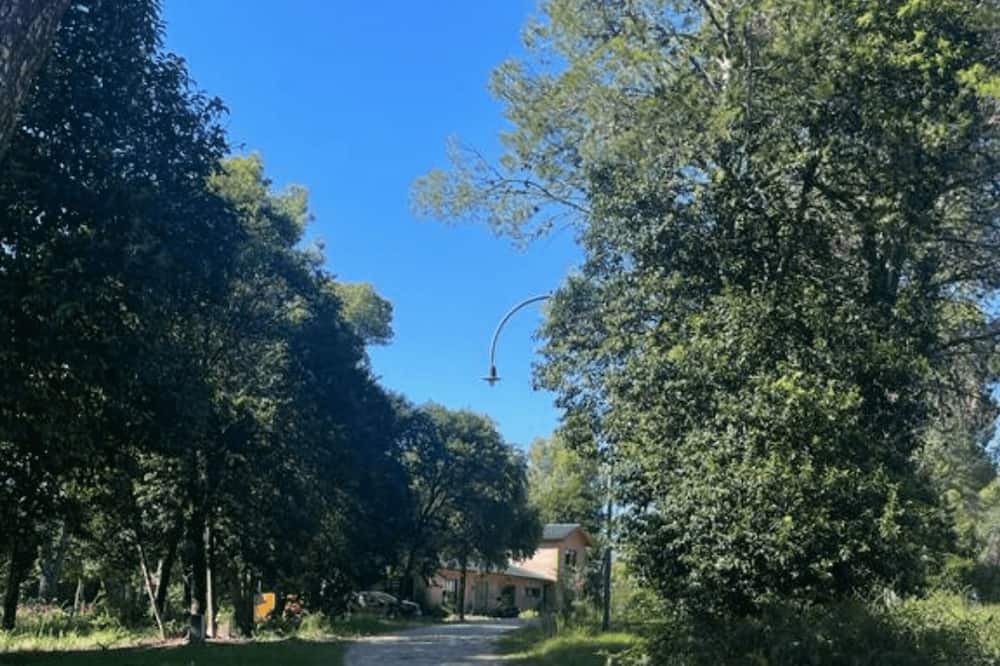 Photo of Outdoor in Villa General Belgrano