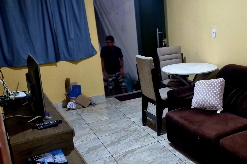 Photo of Others in Morada do Sol