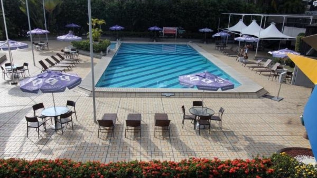 Photo of Outdoor in Pituba