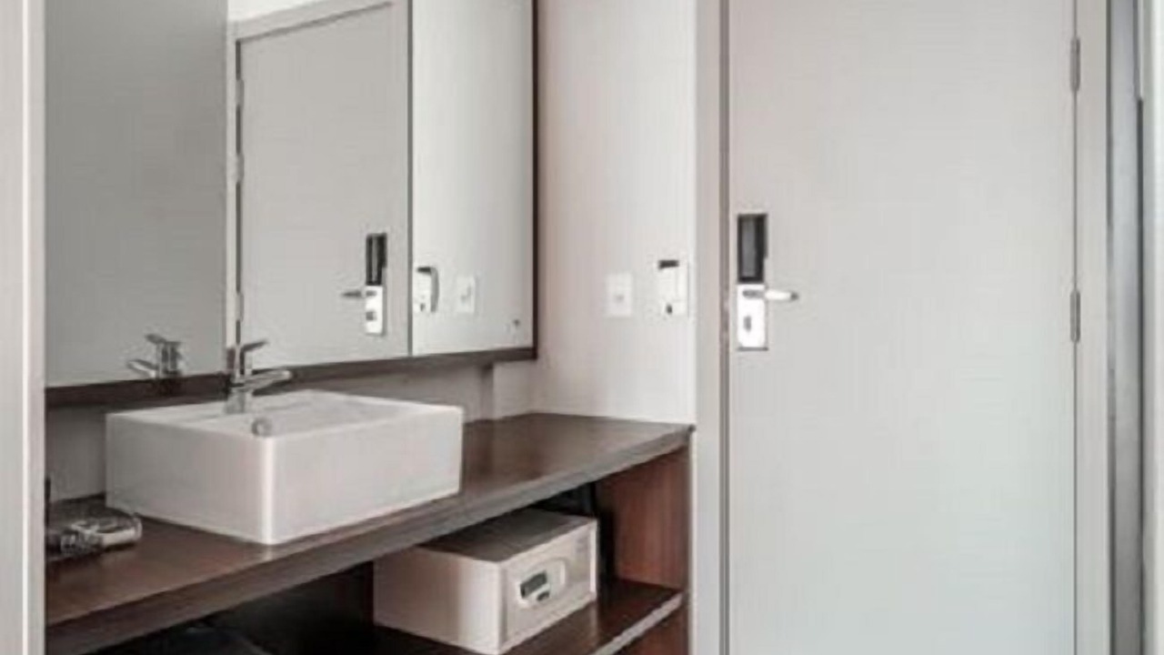 Photo of Bedroom in Centro