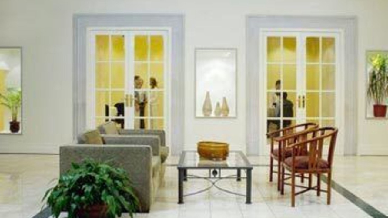 Photo of Livingroom in Comodoro Rivadavia