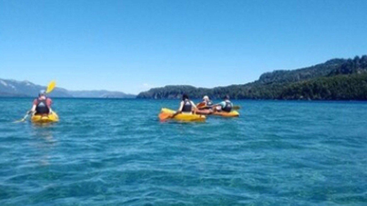 Photo of Others in Angostura