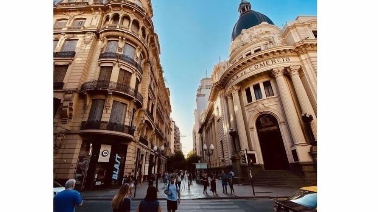 Photo of Others in Centro