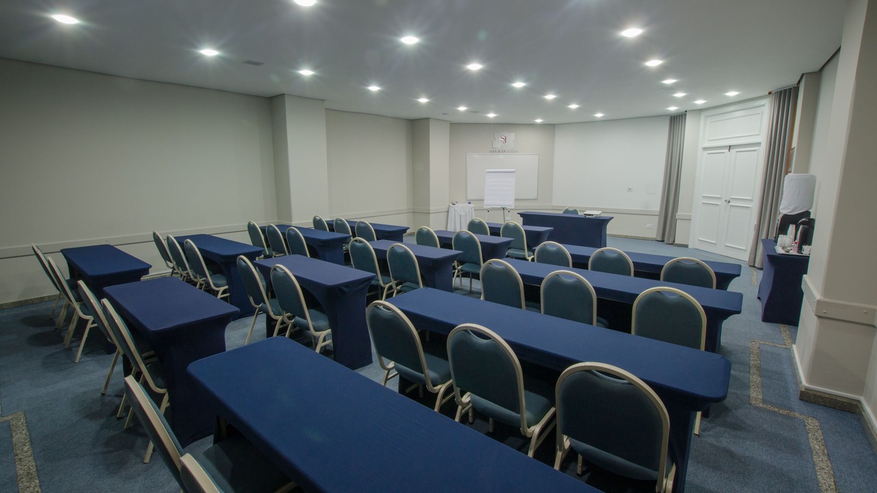 Photo of Others in Matriz