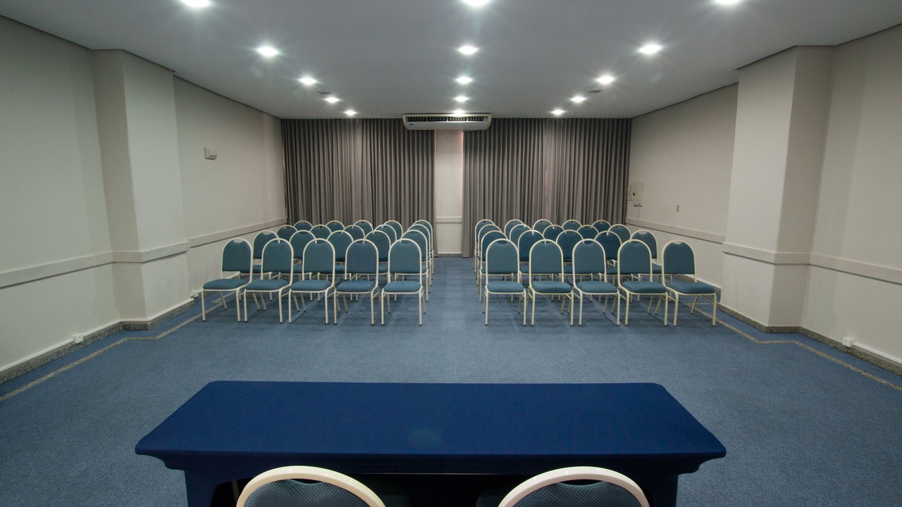 Photo of Others in Matriz
