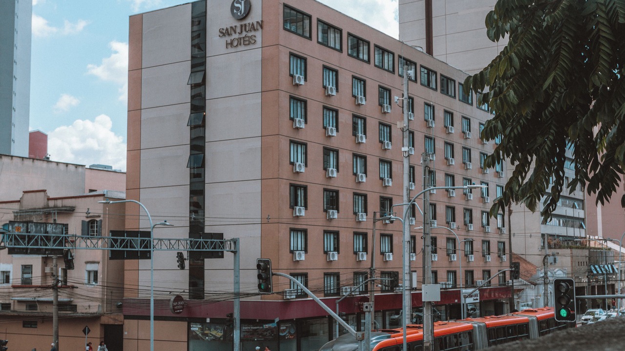 Photo of Outdoor in Matriz