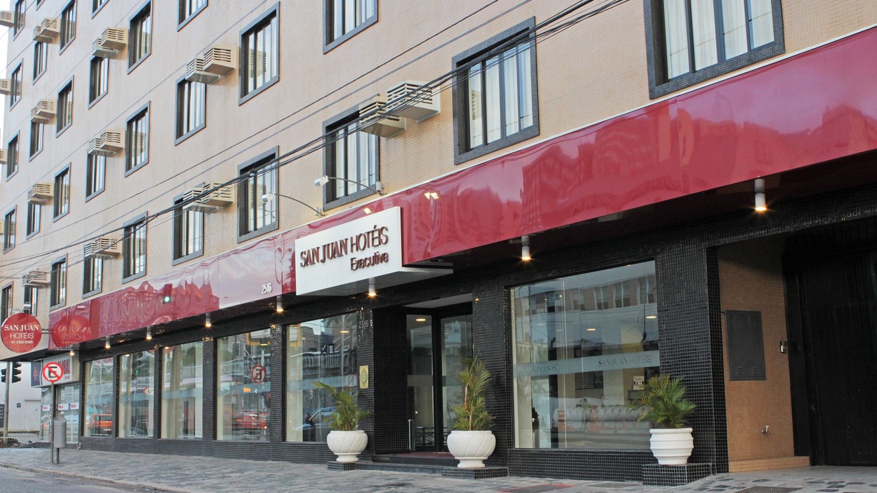Photo of Outdoor in Matriz